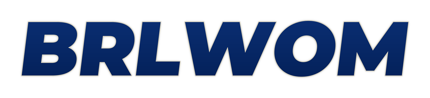 brlwom